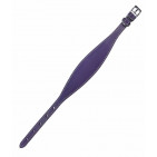 358-PURPLE